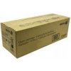 Xerox 013R00679 - originálny
