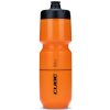 Fľaška CUBE Flow 750 orange