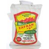 Zafran basmati ryža 5 kg