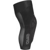 Giro Lobo Knee Pad black S