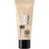 Maybelline BB krém SPF 50 Fit Me (BB Cream) 30 ml 20