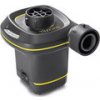 INTEX 66634 Pumpa Elektrická 220-240 V