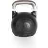ATX LINE Russian Competition Kettlebell 40 kg