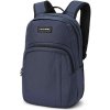 Dakine CAMPUS M 25L - ODYSSEY