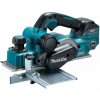 MAKITA KP001GZ01