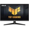ASUS TUF Gaming VG279QE5A 27