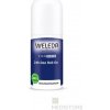 Weleda Men Deo roll-on 50 ml