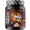 MaxxWin BCAA PROMAXX 2:1:1 500 kapsúl