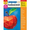 Language Fundamentals: Common Core Edition, Grade 5