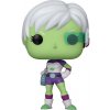Funko POP Animation: Dragon Ball Super: Broly - Cheelai |
