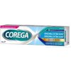 COREGA Original EXTRA SILNÝ 40 g