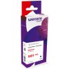 WECARE ARMOR ink kompatibilný s CANON CLi-581XXLBK,čierna/black K20746W4