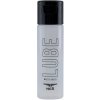 Mister B Lube Waterbased 30 ml, lubrikant na vodnej báze