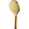 Oltens Lova sprchová hlavica zlatý lesk 37112800