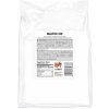 Extrifit MALTOX 100 Maltodextrin EU - 1500g