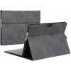 PUZDRO NA TABLET A KLÁVESNICU pre Microsoft Surface Pro X / 9/10 / 11 13