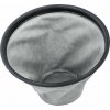 Filter do vysávača ECG VM 2120 filter (8592131307902)