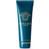 Versace Eros Men sprchový gél 250 ml