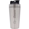 GymBeam Shaker Steel športový šejker farba Classic 739 ml