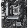 ASUS PRIME H510M-A R2.0/LGA 1200/mATX (90MB1FP0-M0EAY0)