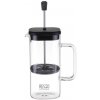 Resto 90504 French press 800ml