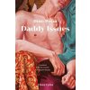 Daddy Issues