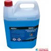MASTERsil pripravok proti riasam plus 5L