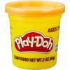 Play-Doh Samostatné tuby 112 g