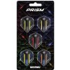 Winmau Sada letek Prism - W8119