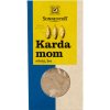 Sonnentor Kardamon mletý BIO 50 g