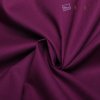 Kona Cotton Solids BORDEAUX 1 m