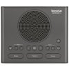 Technisat DigitRadio 51 antracit