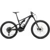 Specialized Levo Comp Alloy NB - black/dove grey/black S3