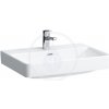 LAUFEN PRO S H8109640001041