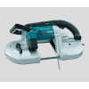 Makita 2107FK pásová píla pre vysokú zaťažiteľnosť