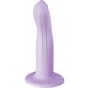 Lola Games Flow Tender flexibilné dildo