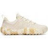 Merrell J008178 Wrapt Poplar - UK 7 / EU 40,5 / 26,5 cm