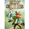 Beyond The Edge Of Owlsgard (PC)