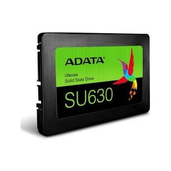 ADATA Ultimate SU630 1,92TB, ASU630SS-1T92Q-R