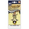 POWER AIR Fate The Hanged Man
