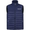 Honda vesta PADDOCK Bodywarmer 24 navy