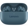 Lenovo TWS YOGA PC Edition/ANC/BT/Tidal Teal GXD1N63507