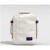 CabinZero Classic Tech 28L Cloud Nine 28 L CABINZERO-332417