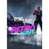 Dying Light - Retrowave Bundle DLC | PC Steam