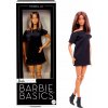 Bábika Barbie Basics 01