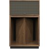 Klipsch La Scala AL6 Walnut