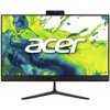 ACER PC AiO Aspire C24-2YE13U5UNL,i3-1305U,23.8