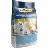 Stelivo pre mačky PetSafe® ScoopFree™ Crystal Cat Litter 3.6kgs
