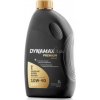 Dynamax Premium Uni Plus 10W-40 1L