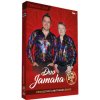 Duo Jamaha • Best of - Červená Edice